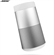 Loa Bose SoundLink Revolve 3